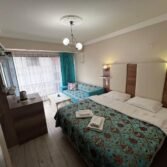 WhatsApp Image 2025-08-02 at 12.18.20