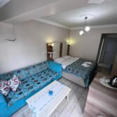 WhatsApp Image 2025-08-02 at 12.18.21 (1)