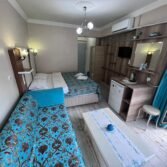 WhatsApp Image 2025-08-02 at 12.18.21