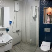 WhatsApp Image 2025-08-02 at 12.18.21 (2)