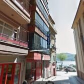 WhatsApp Image 2025-08-02 at 12.18.21 (3)