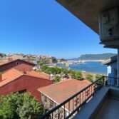 WhatsApp Image 2025-08-02 at 12.19.43 (1)