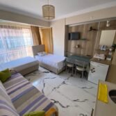 WhatsApp Image 2025-08-02 at 12.19.43