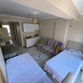 WhatsApp Image 2025-08-02 at 12.19.43 (2)