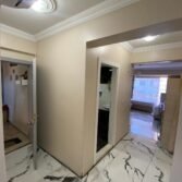 WhatsApp Image 2025-08-02 at 12.19.43 (3)