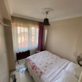 WhatsApp Image 2025-08-02 at 12.19.43 (4)