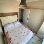 WhatsApp Image 2025-08-02 at 12.19.43 (5)