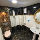 WhatsApp Image 2025-08-02 at 12.19.43 (6)