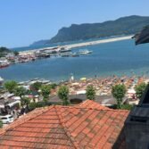 WhatsApp Image 2025-08-02 at 12.19.44 (1)