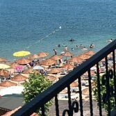 WhatsApp Image 2025-08-02 at 12.19.44 (2)