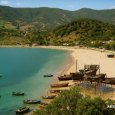 amasra-eski-fotograf-