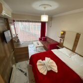 sevmli-kirmisi-oda-WhatsApp Image 2025-08-02 at 12.12.35 (1)