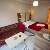 sevmli-kirmisi-oda-WhatsApp Image 2025-08-02 at 12.12.35