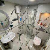 sevmli-kirmisi-oda-WhatsApp Image 2025-08-02 at 12.12.35 (2)