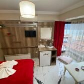 sevmli-kirmisi-oda-WhatsApp Image 2025-08-02 at 12.12.35 (3)