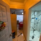 sevmli-kirmisi-oda-WhatsApp Image 2025-08-02 at 12.12.35 (4)