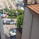 sevmli-kirmisi-oda-WhatsApp Image 2025-08-02 at 12.12.36 (1)