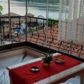 sevmli-kirmisi-oda-WhatsApp Image 2025-08-02 at 12.12.36