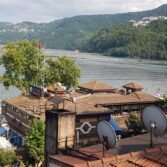 sevmli-kirmisi-oda-WhatsApp Image 2025-08-02 at 12.12.36 (2)