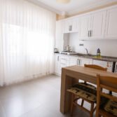 1-ada-apart-kumsal-mutfak