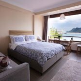 ada-apart-kumsal-manzara