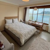 amasra-ada-apart-kumsal-302 (6)