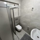 amasra-ada-apart-kumsal-302 (9)