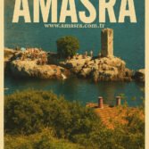 amasra-direkli-kaya-