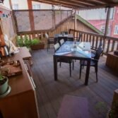 amasra-kumsal-apart-pasiyon-ada-apart55-930×620