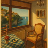 amasra-ruhi-palace-