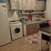 kubra-gunubirlik-apart-amasra- (1)