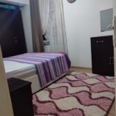 kubra-gunubirlik-apart-amasra- (2)