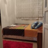 kubra-gunubirlik-apart-amasra- (3)