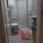 kubra-gunubirlik-apart-amasra- (4)