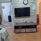 kubra-gunubirlik-apart-amasra- (5)