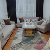 كوبرا-جونوبيريك-أبارت-أمسرة- (7)