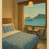 kumsal-apart-ada-apart-2