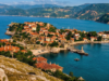Ada Apart’ta Hafta Sonu Tatili – Amasra’nın Kalbinde Çiftler İçin Konfor