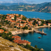 amasra-eski