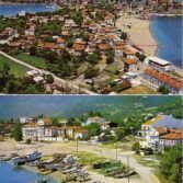 amasra-tarihi-resimleri-renkli-hali-unnamed-1