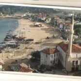 amasra-tarihi-resimleri-renkli-hali-unnamed