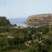 amasra-tarihi-resimleri-renkli-hali-unnamed-2