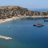 amasra-tarihi-resimleri-renkli-hali-unnamed-3