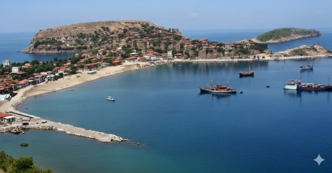 amasra-tarihi-resimleri-renkli-hali-unnamed-3