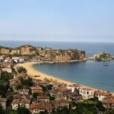 amasra-tarihi-resimleri-renkli-hali-unnamed-4