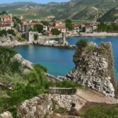 amasra-tarihi-resimleri-renkli-hali-unnamed-5