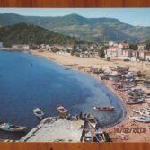 amasra-tarihi-resimleri-renkli-hali-unnamed-6