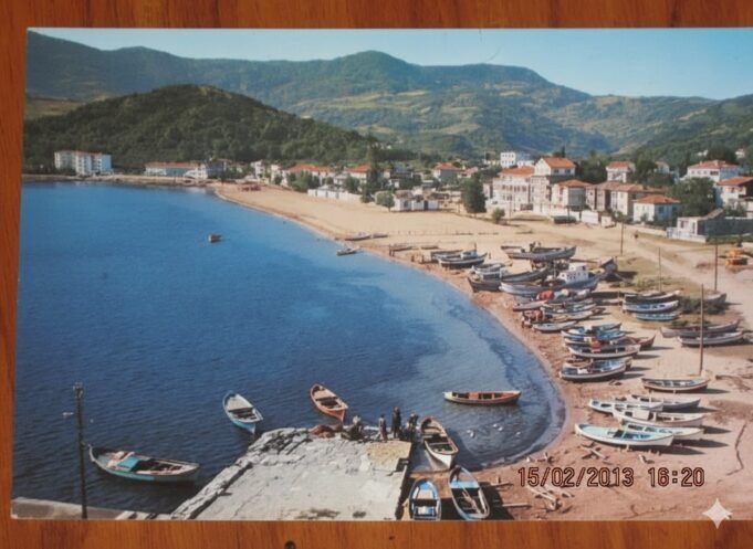 amasra-tarihi-resimleri-renkli-hali-unnamed-6