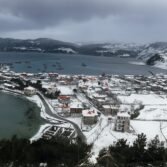 amasra-tarihi-resimleri-renkli-hali-unnamed-7