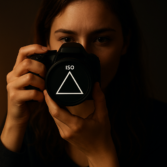 The Exposure Triangle Explained,Exposure & Light,General